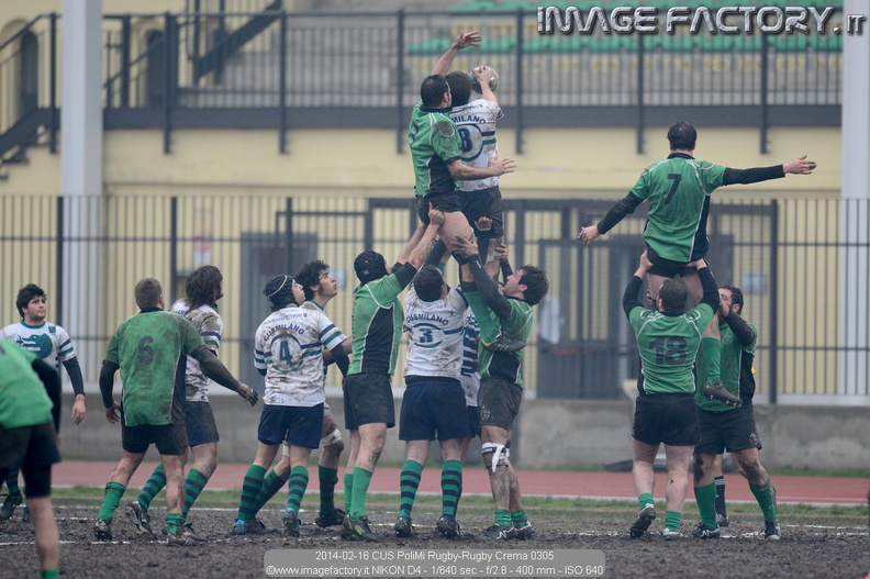 2014-02-16 CUS PoliMi Rugby-Rugby Crema 0305.jpg